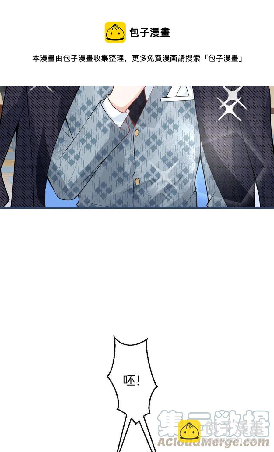 101-第103话