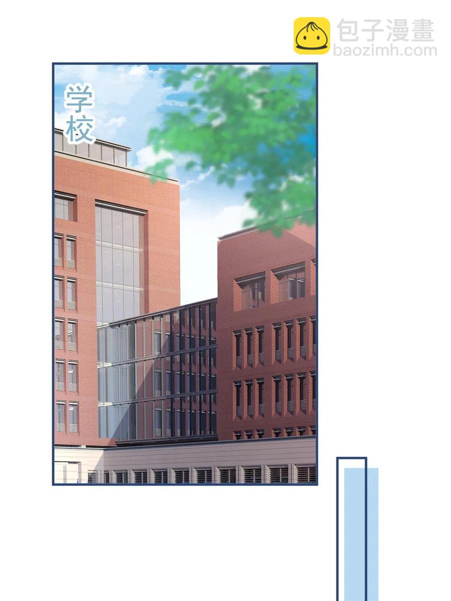 101-第103话