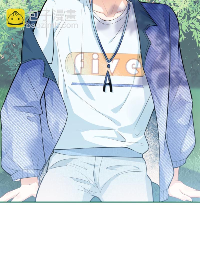 103-第105话