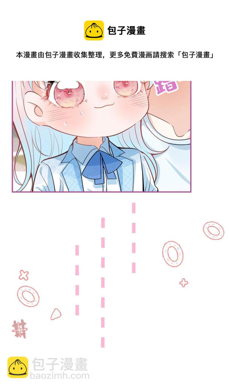 103-第105话