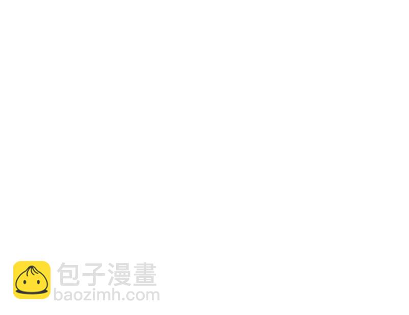 103-第105话