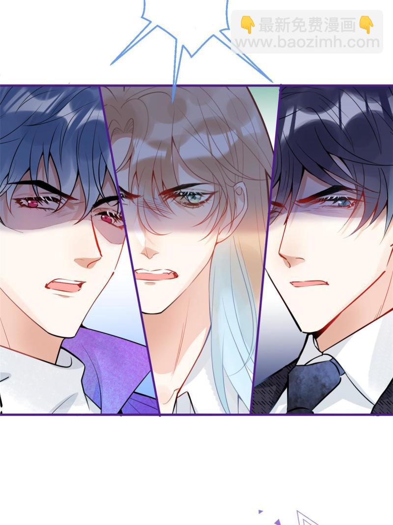 103-第105话