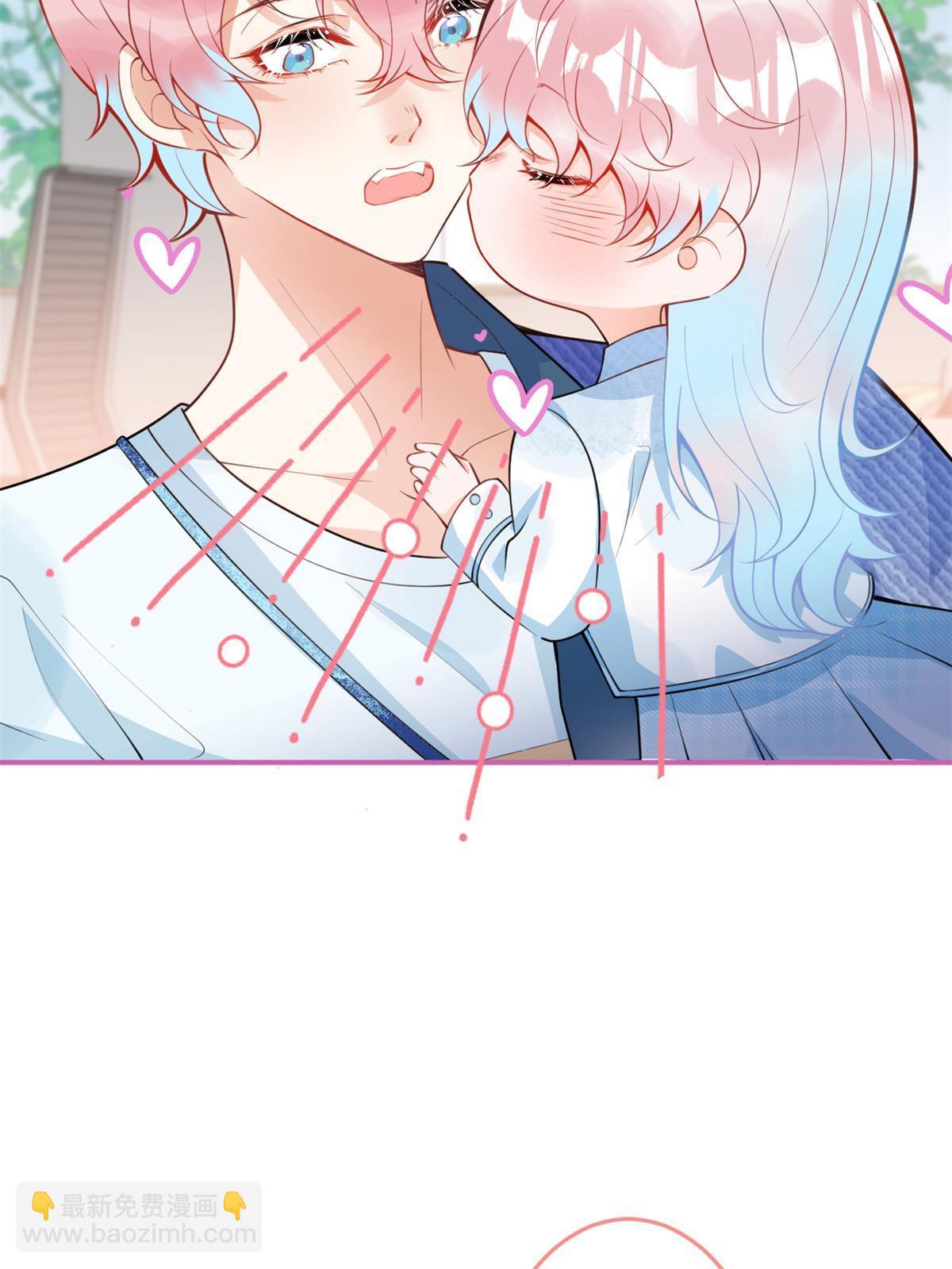 105-第107话