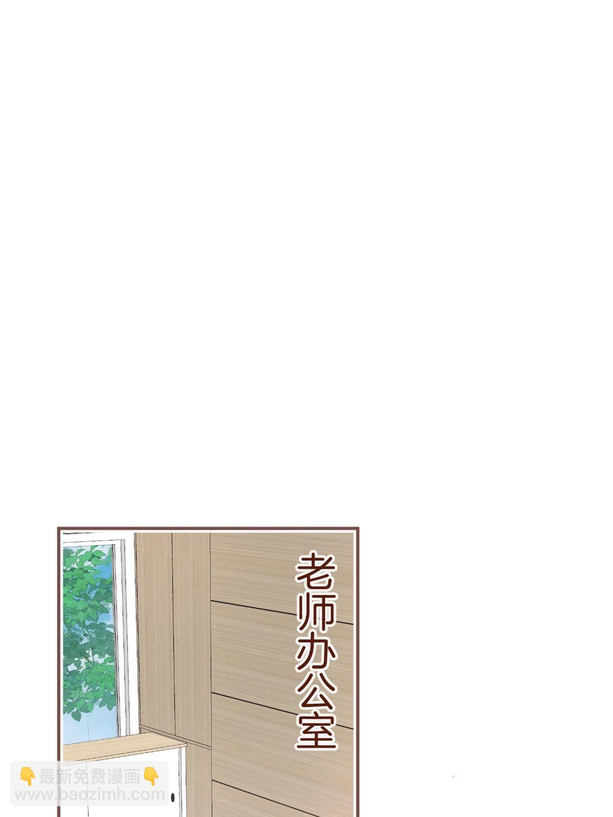 105-第107话