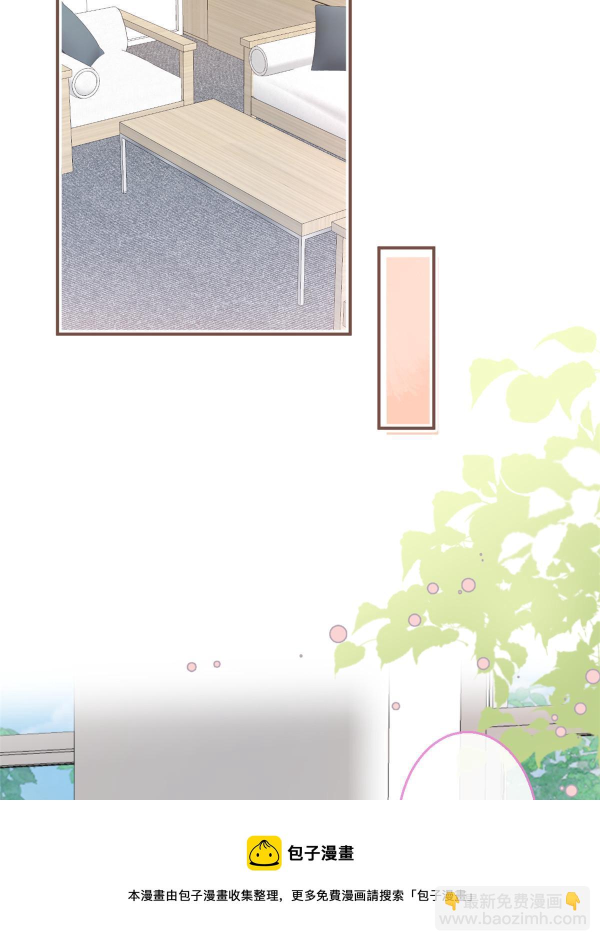 105-第107话