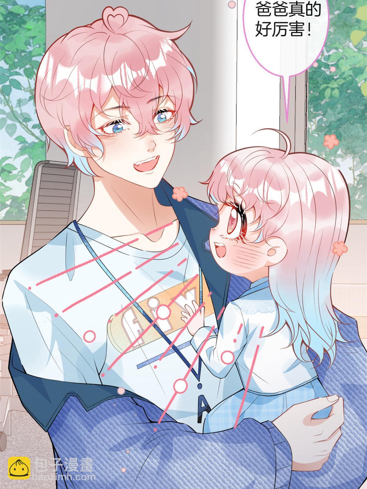 105-第107话