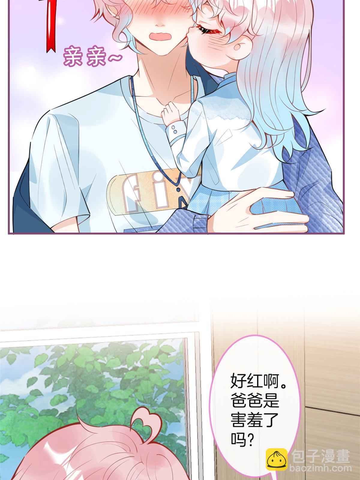 105-第107话