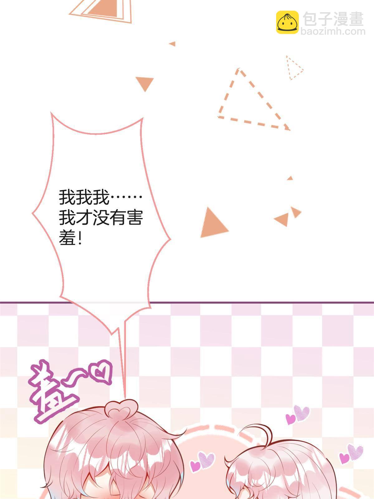 105-第107话