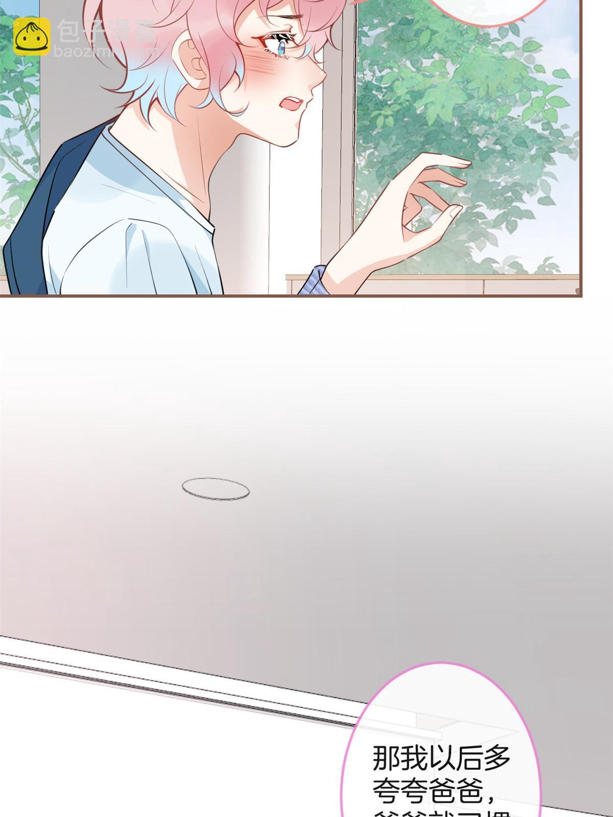 105-第107话