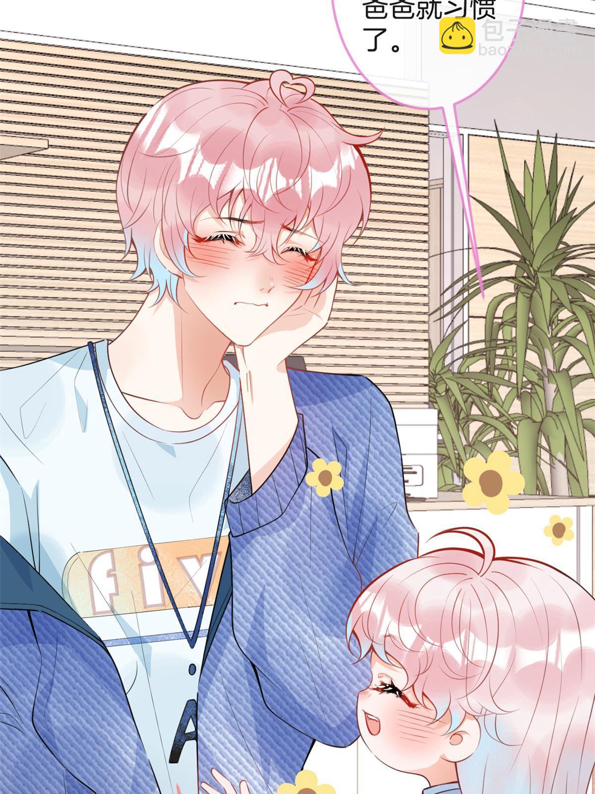 105-第107话