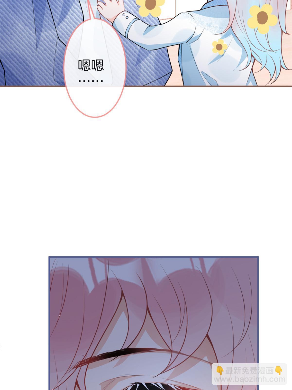 105-第107话