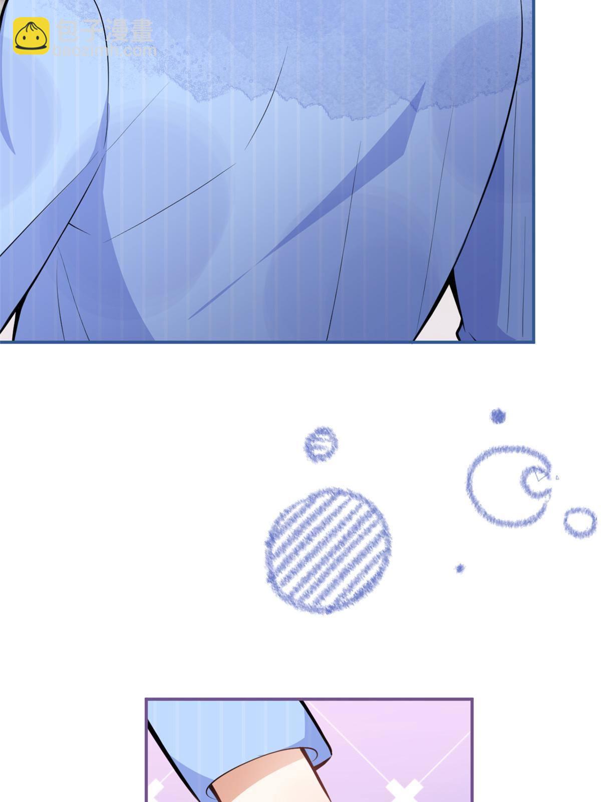 107(1/2)-第109话