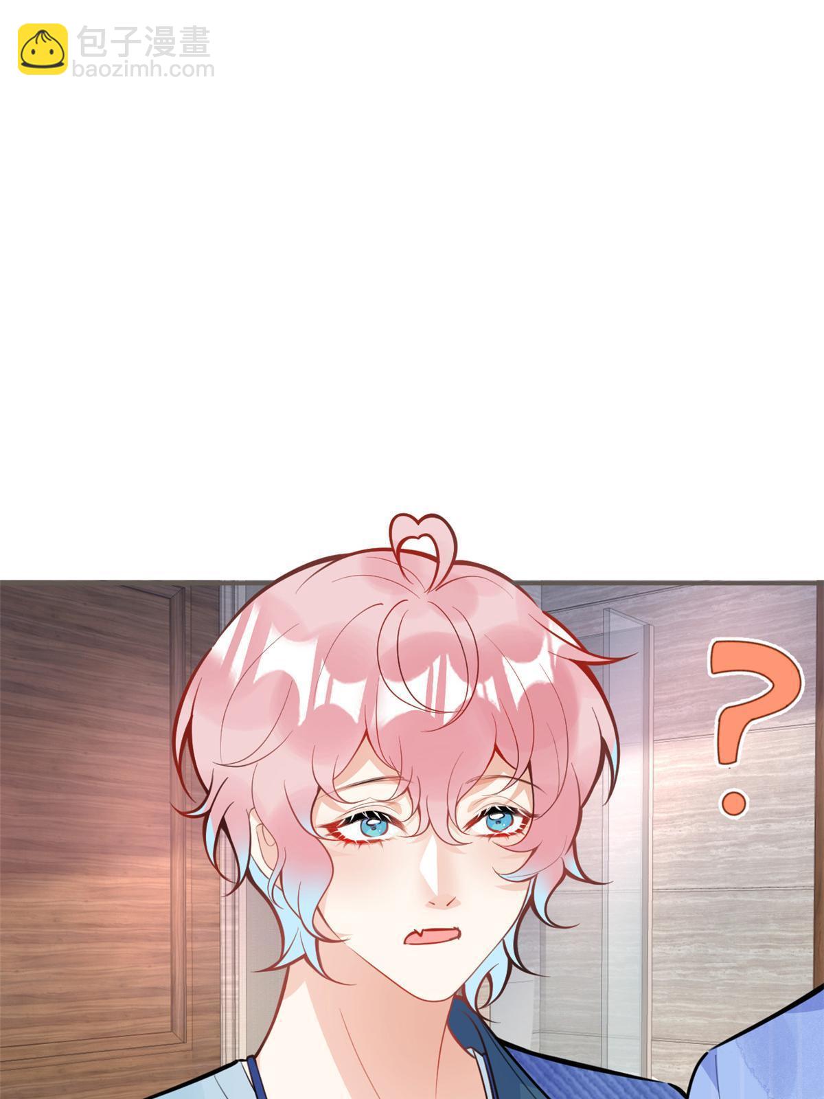 107(1/2)-第109话