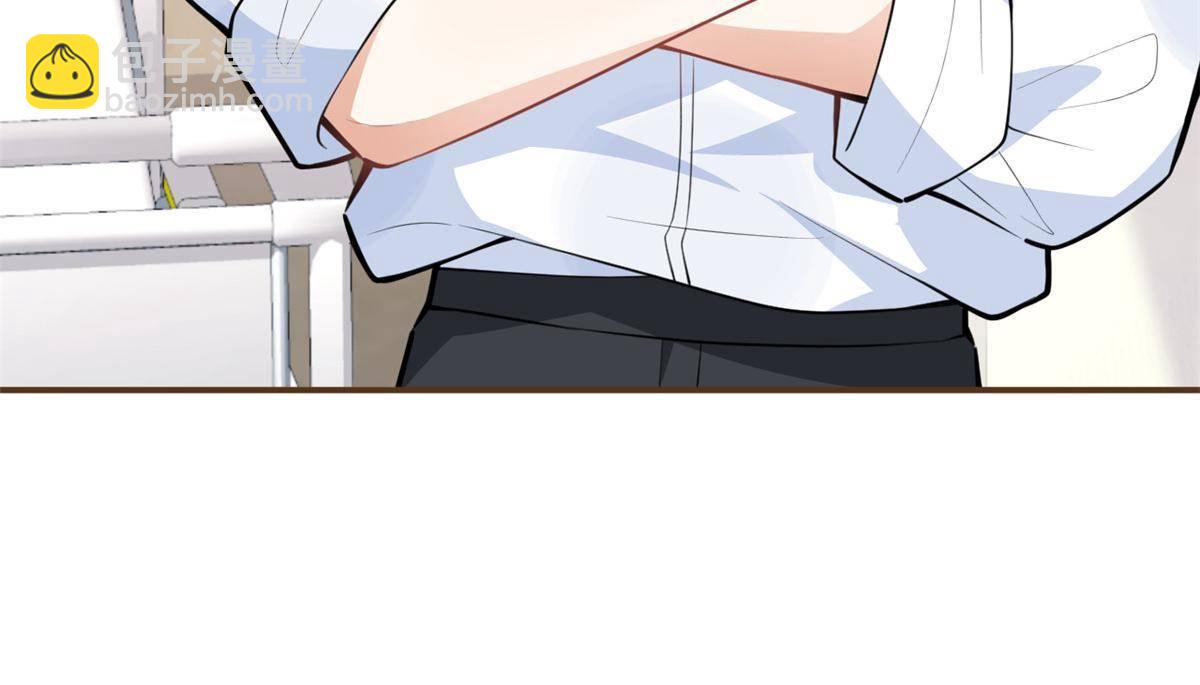 107(1/2)-第109话