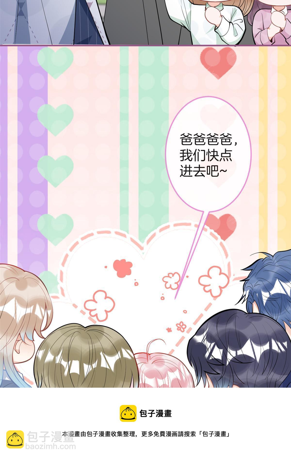 109-第111话