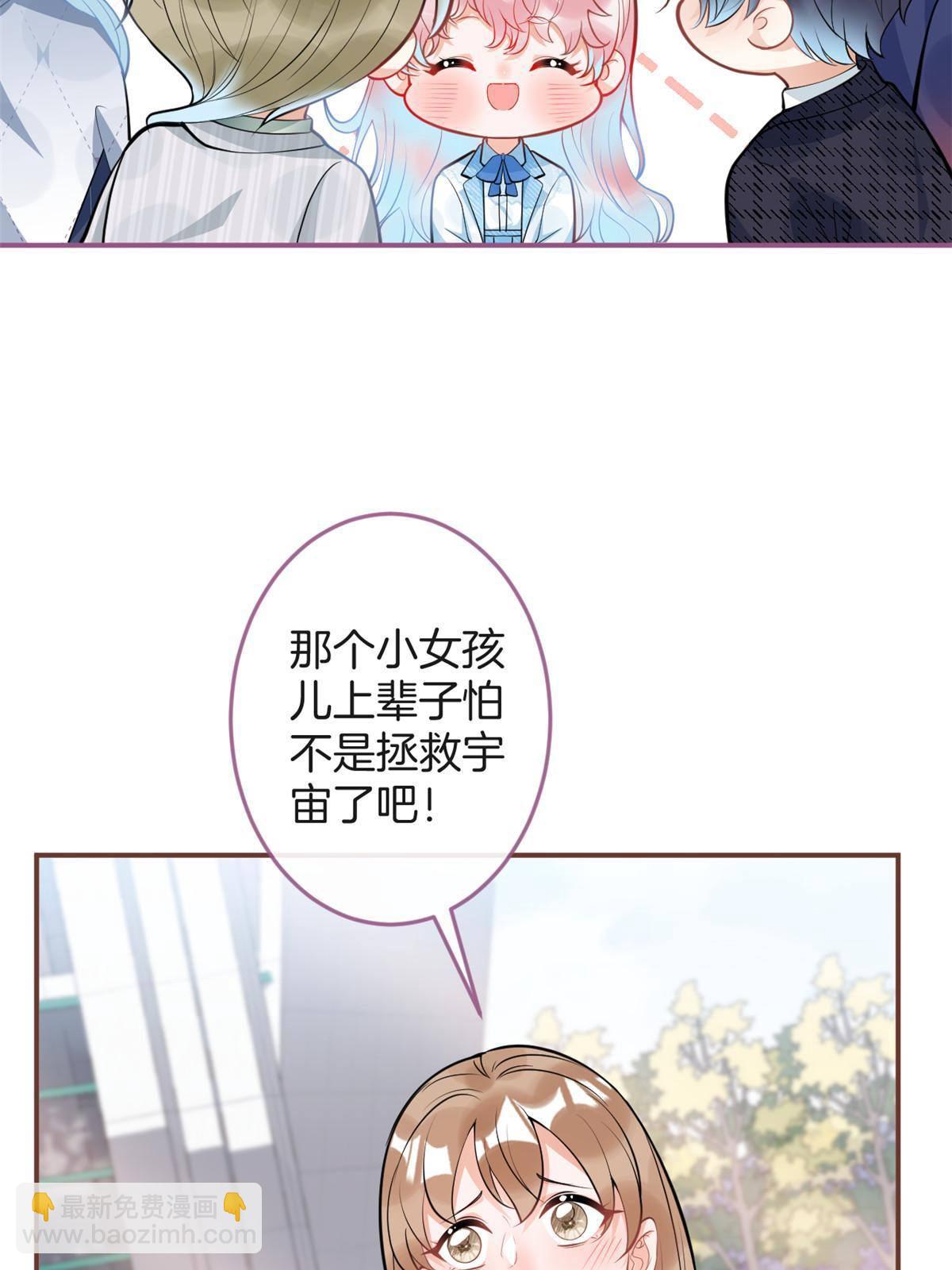 109-第111话