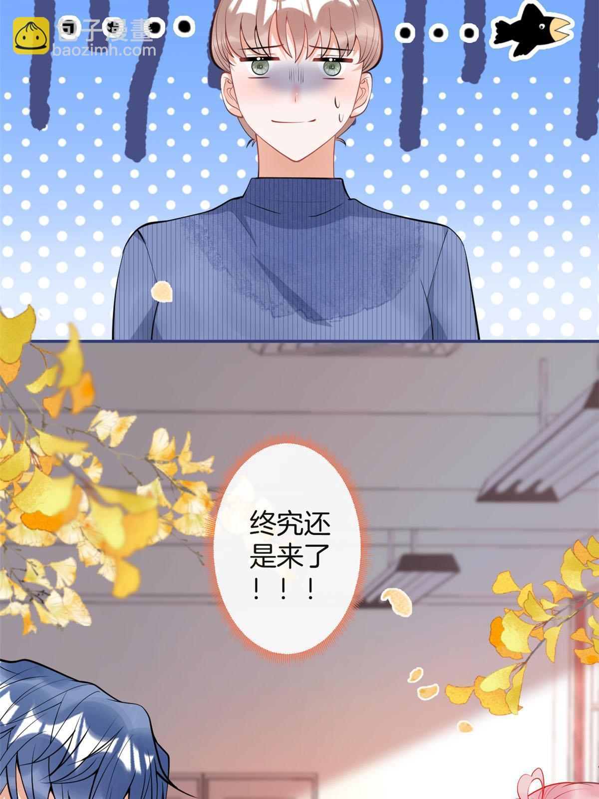 109-第111话