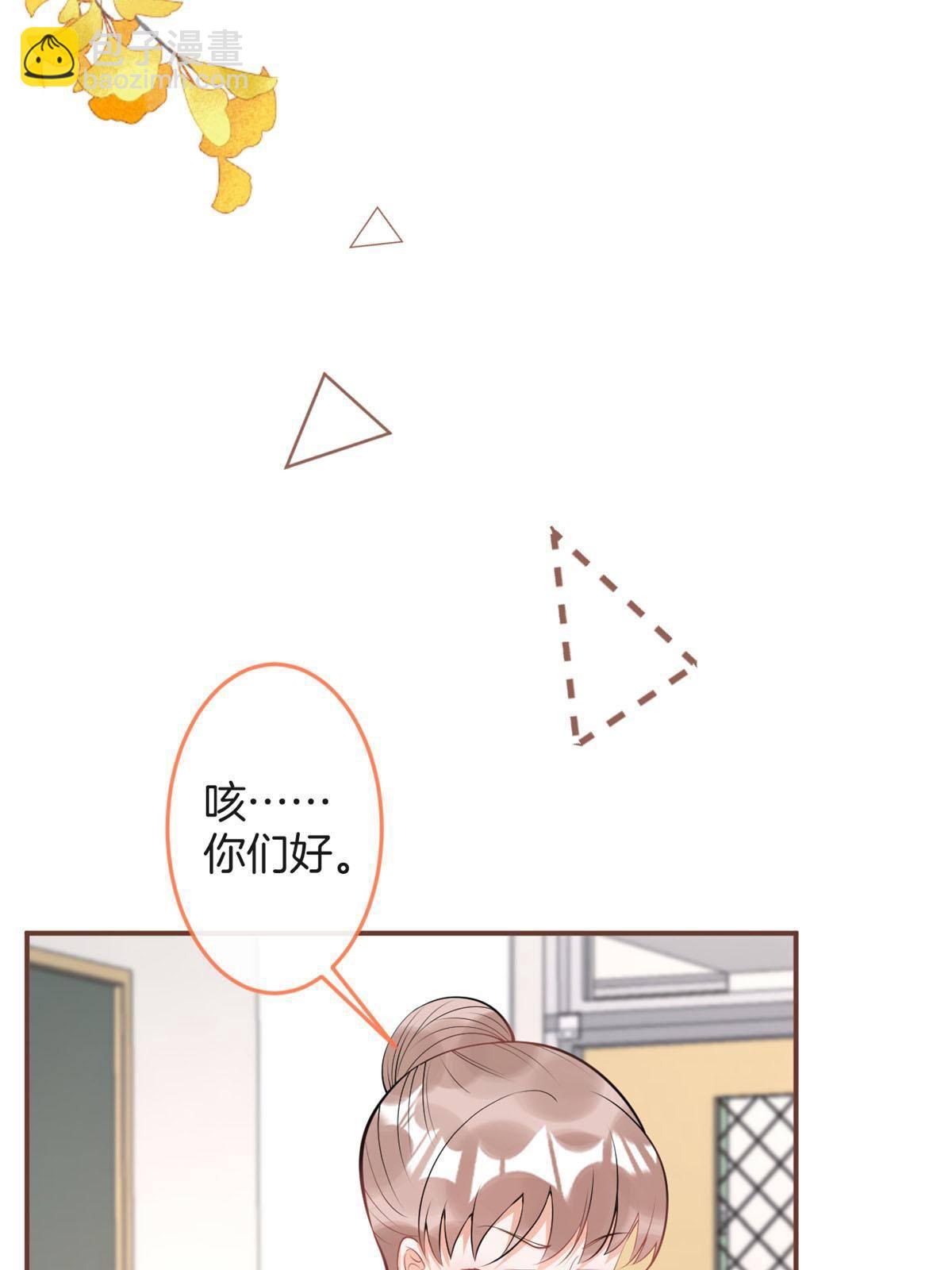 109-第111话