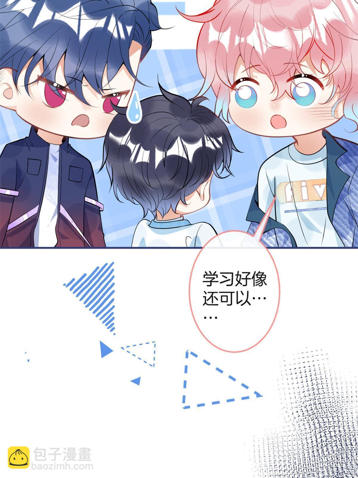 109-第111话