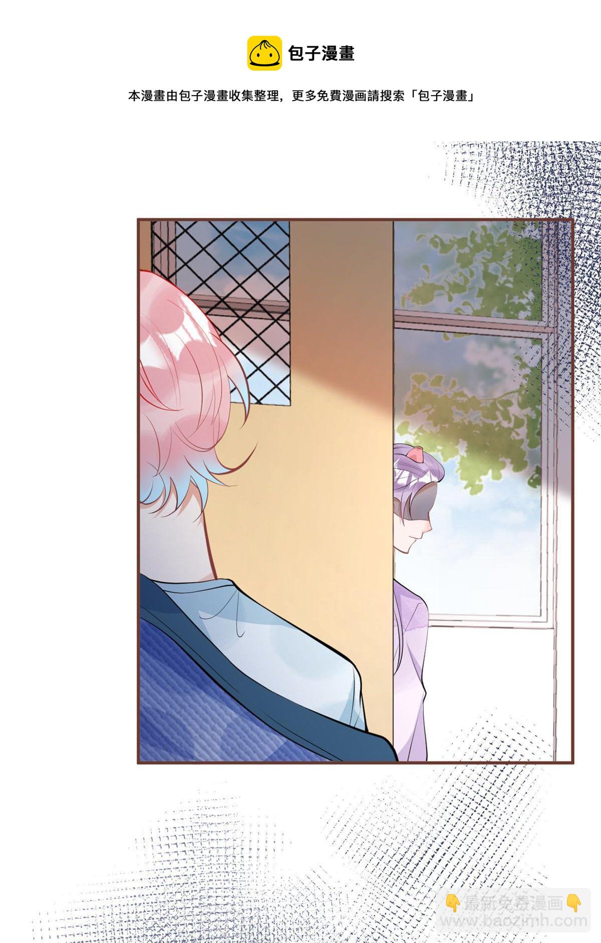 109-第111话