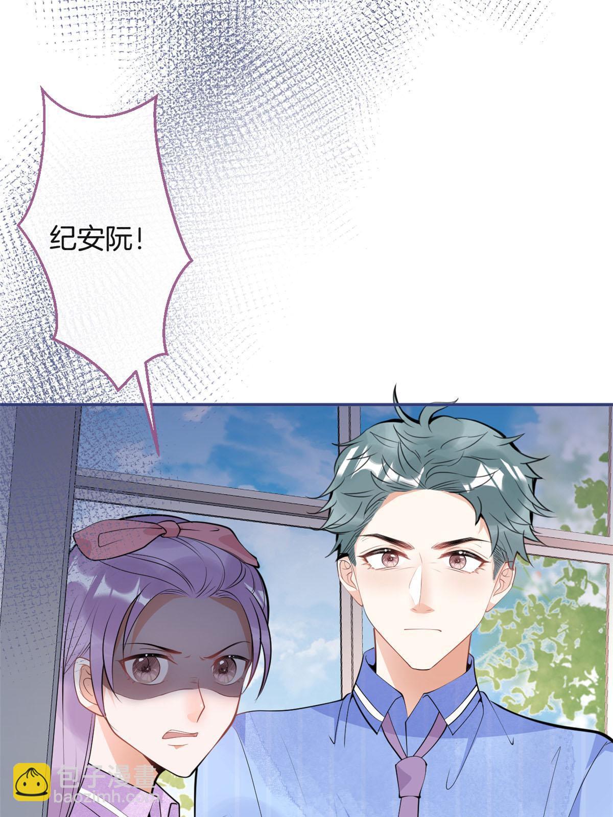 109-第111话