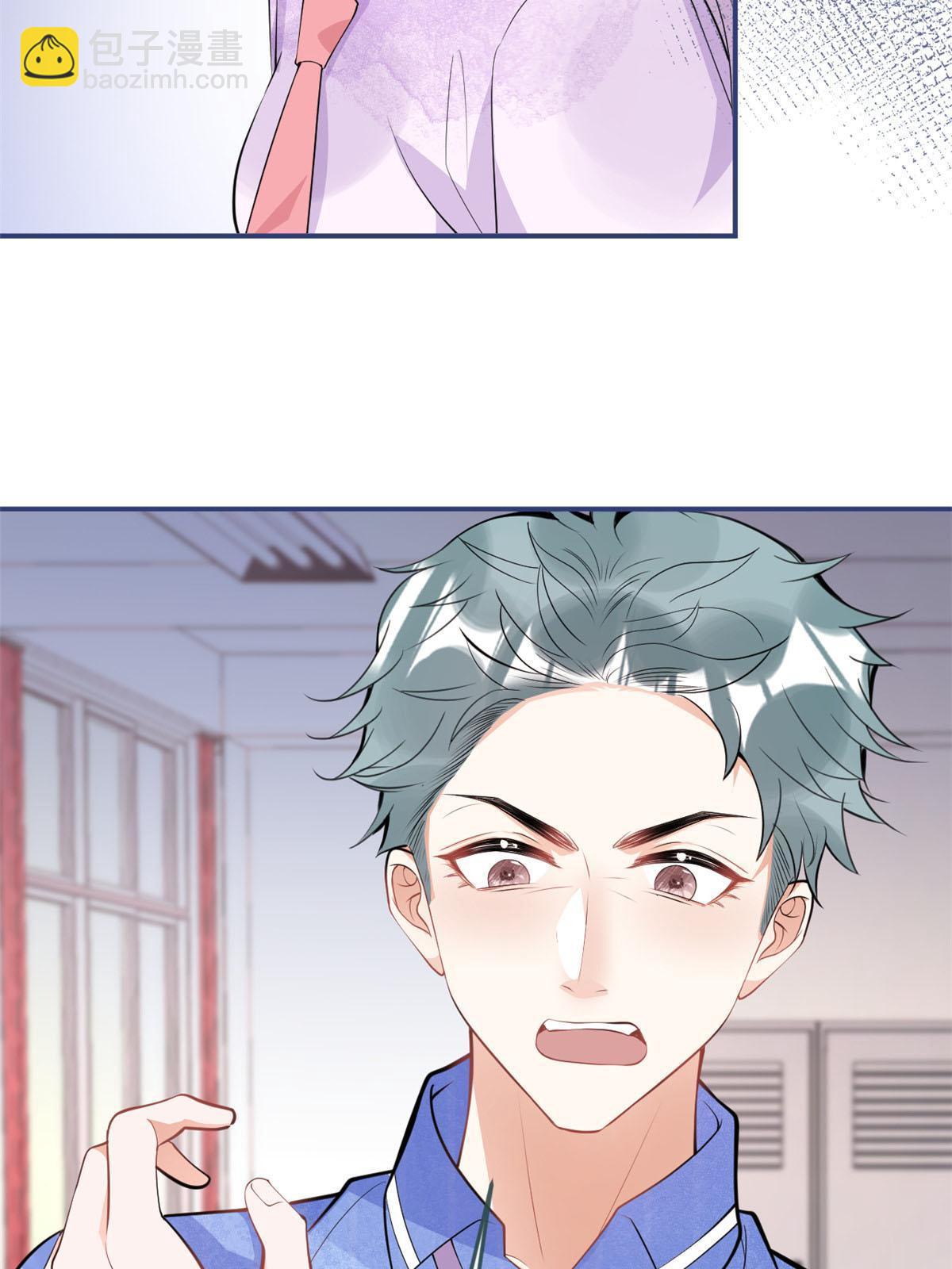 109-第111话