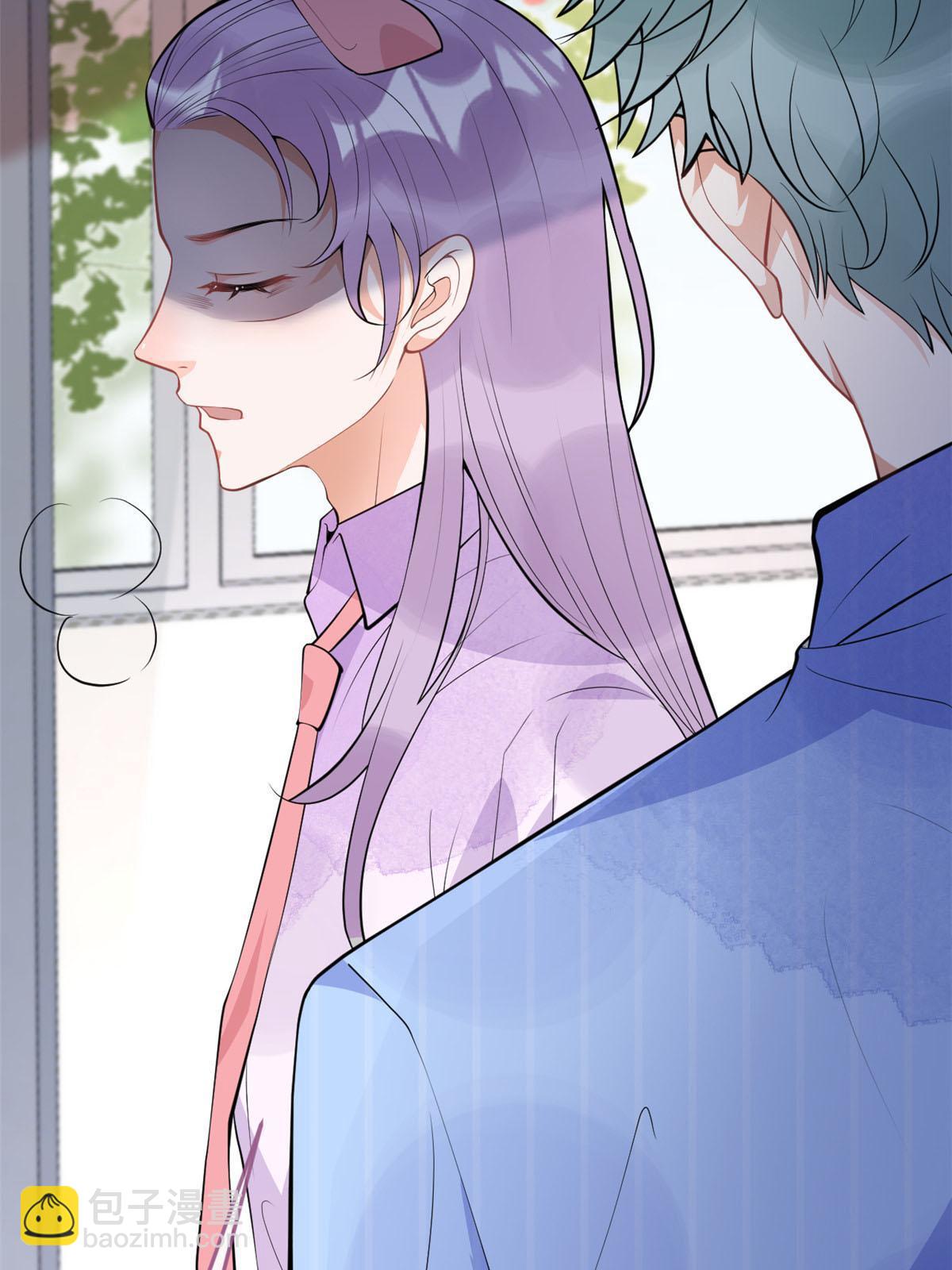 109-第111话
