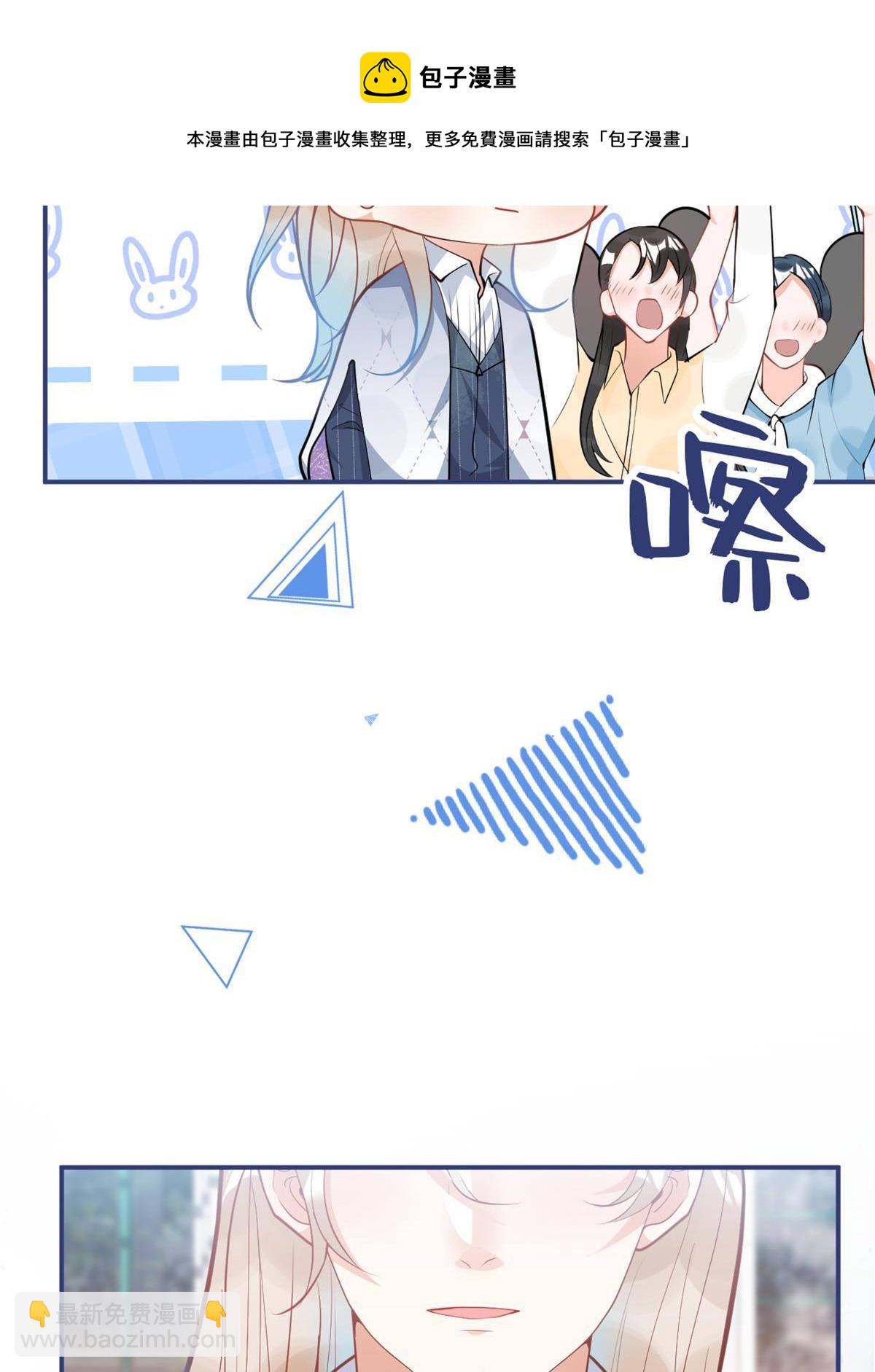 109-第111话
