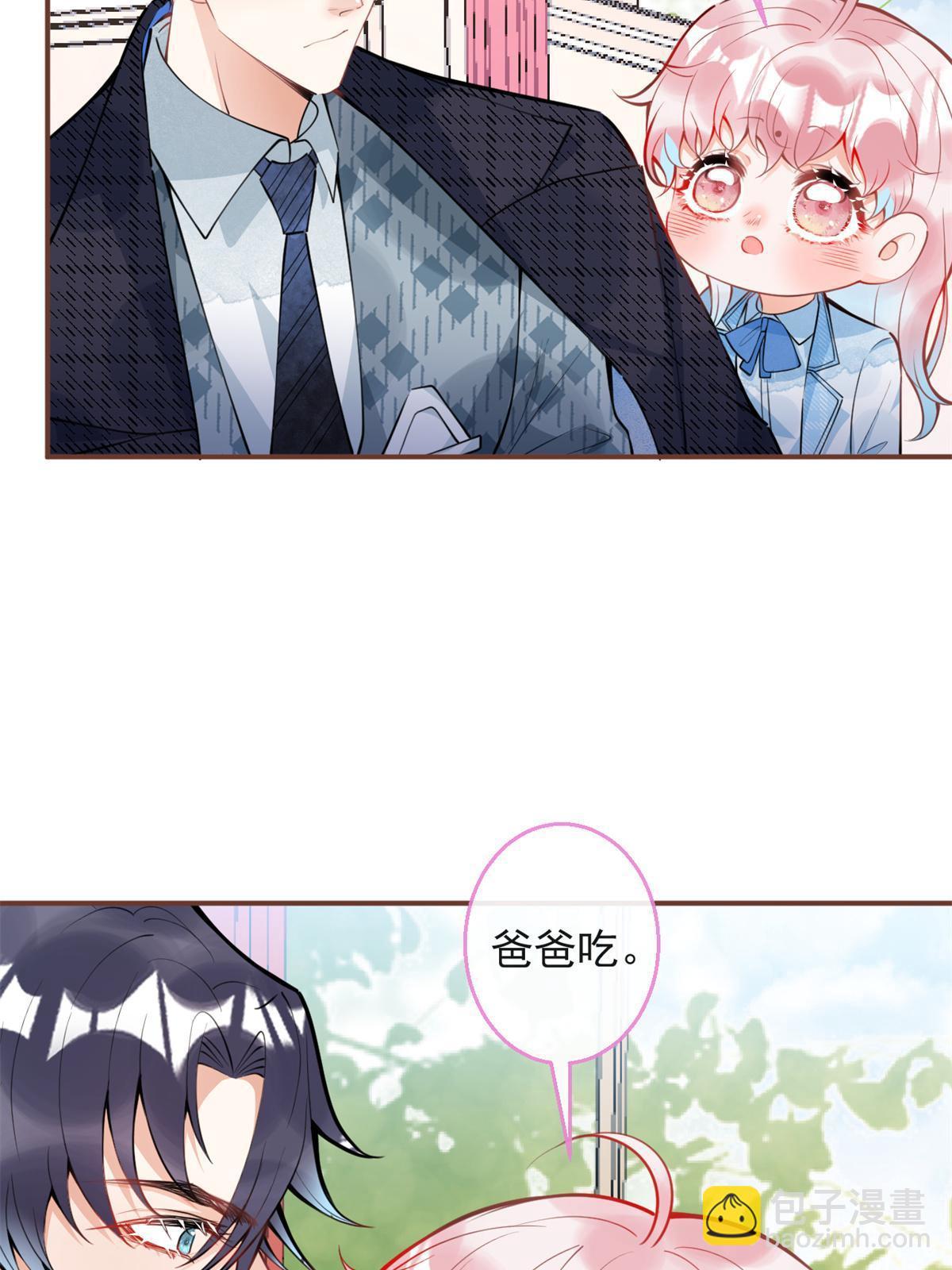 111-第113话