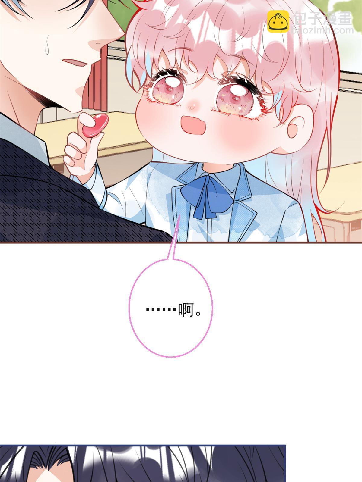 111-第113话