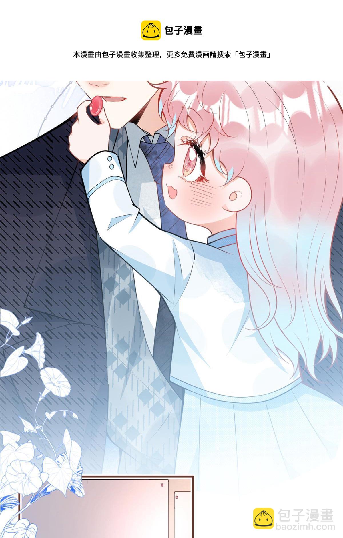 111-第113话