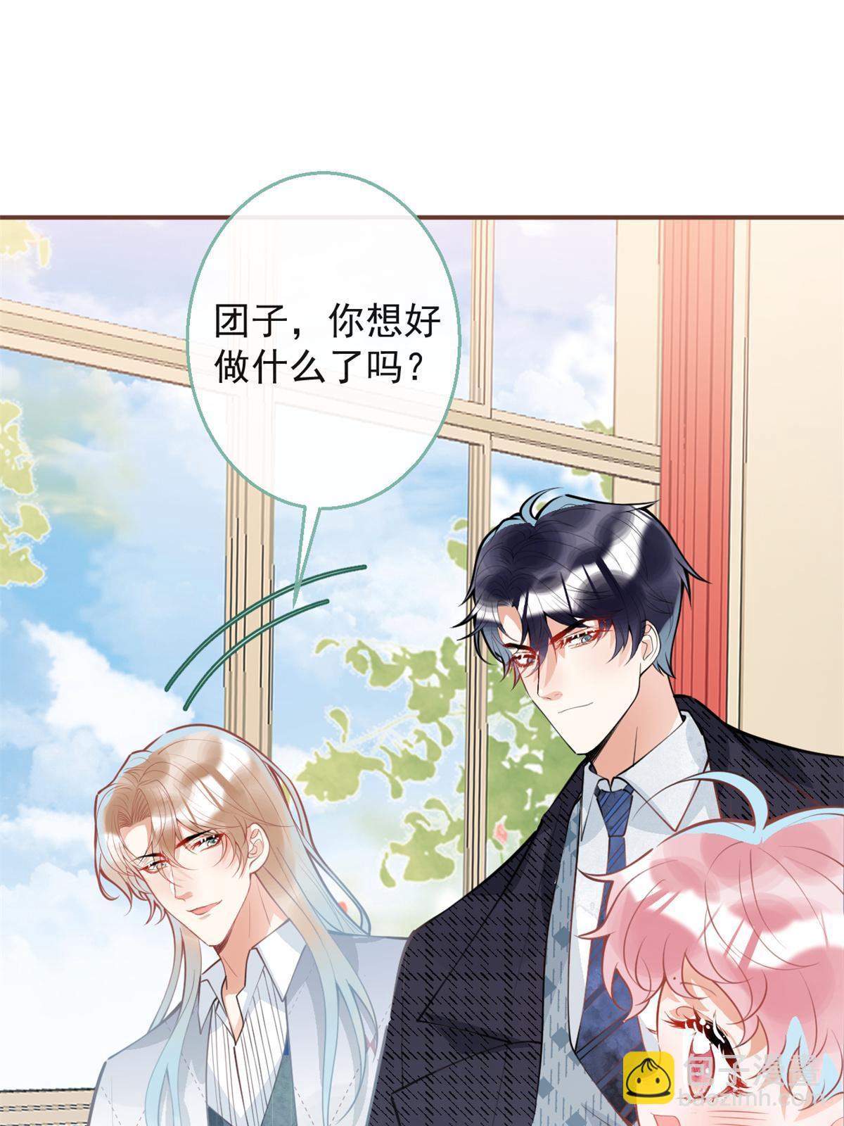 111-第113话