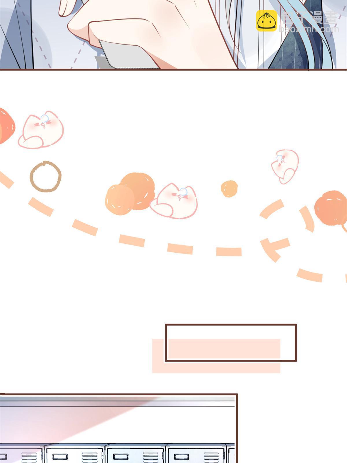 113-第115话