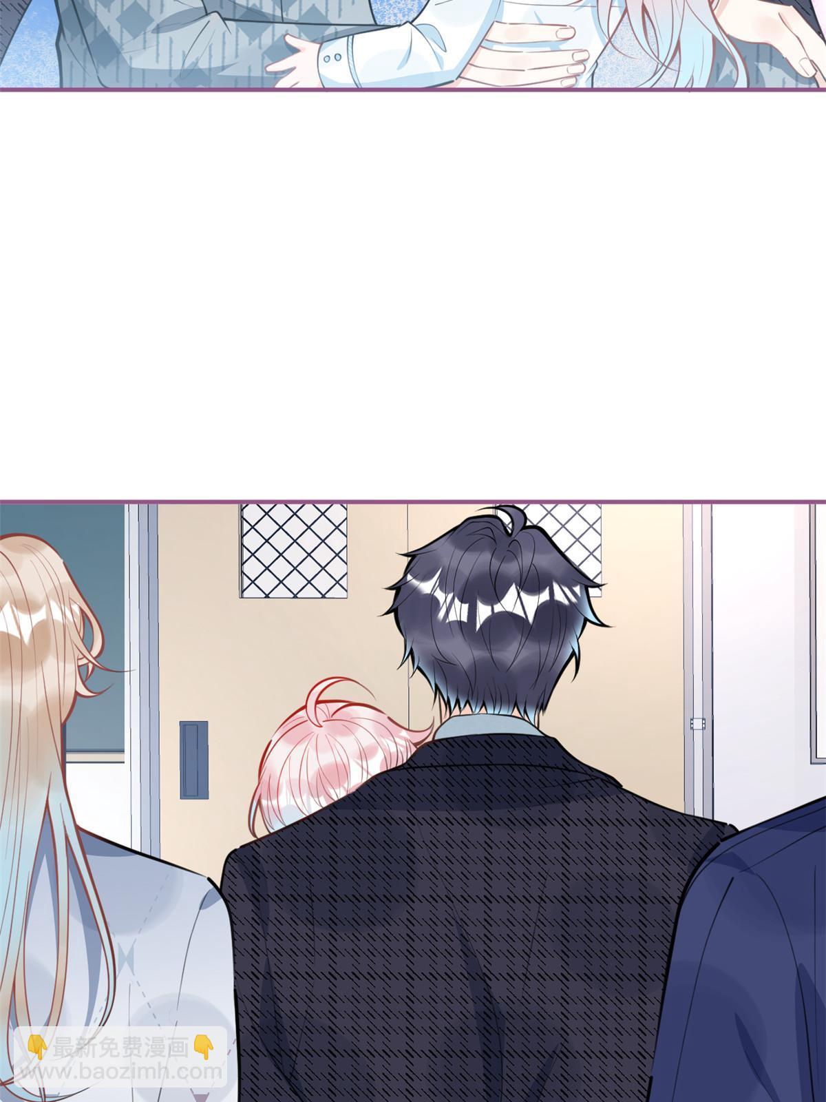 113-第115话
