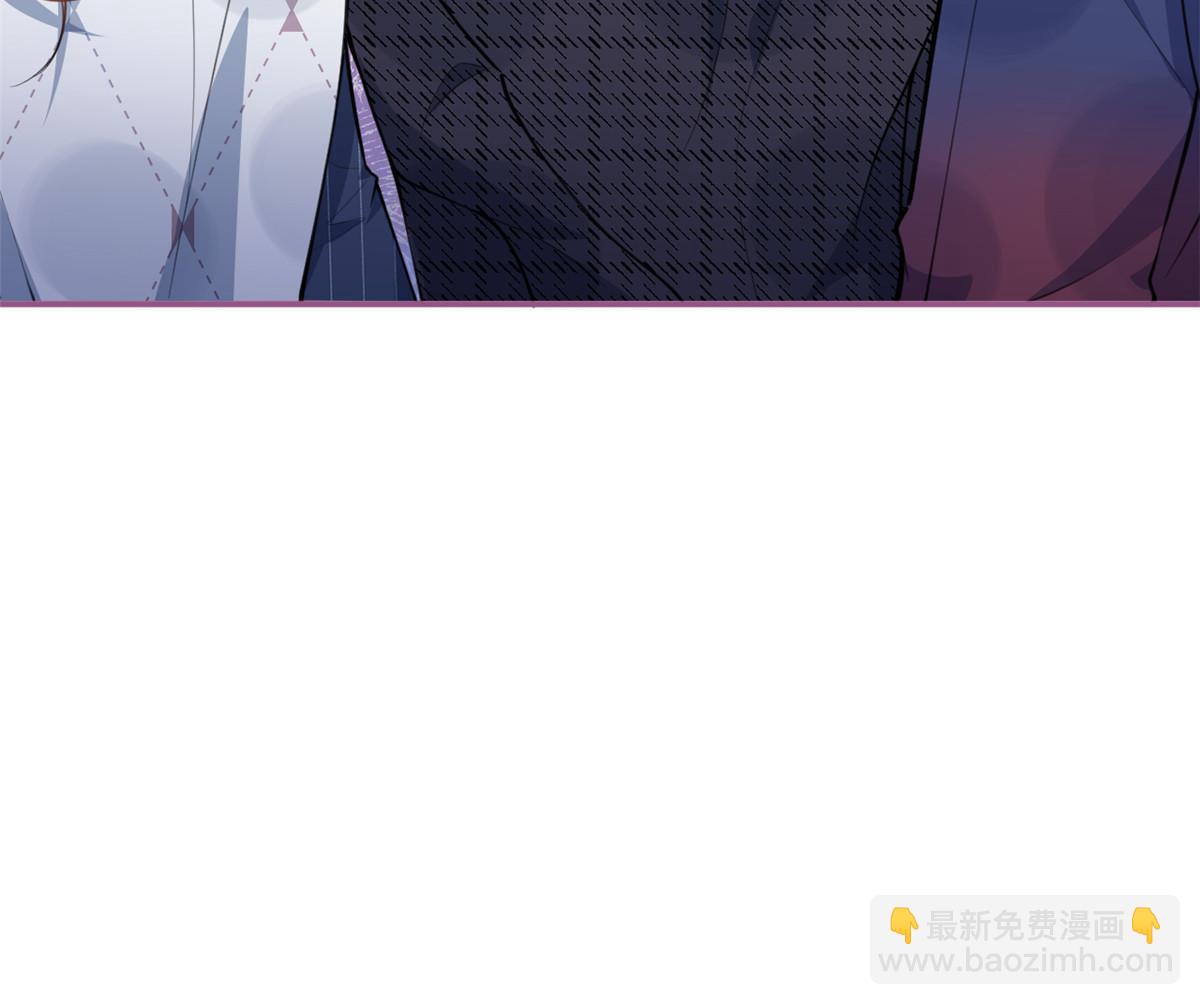 113-第115话