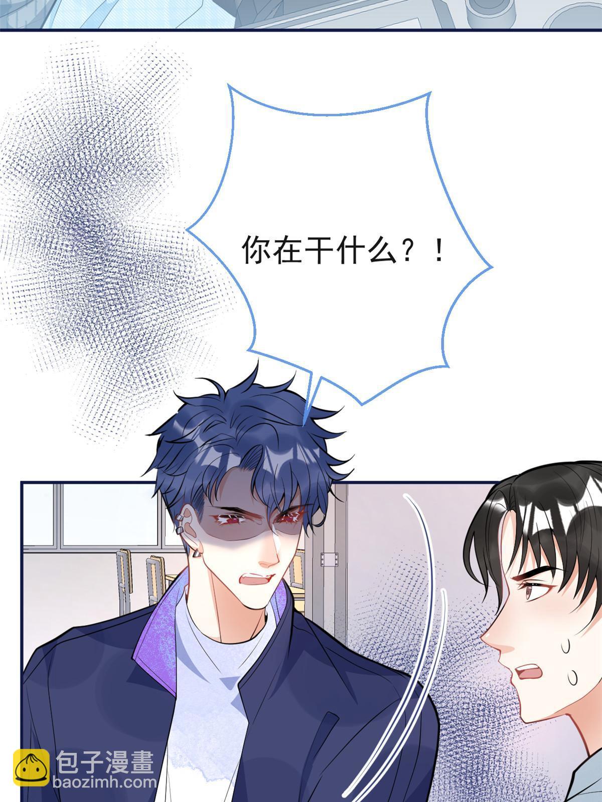 113-第115话