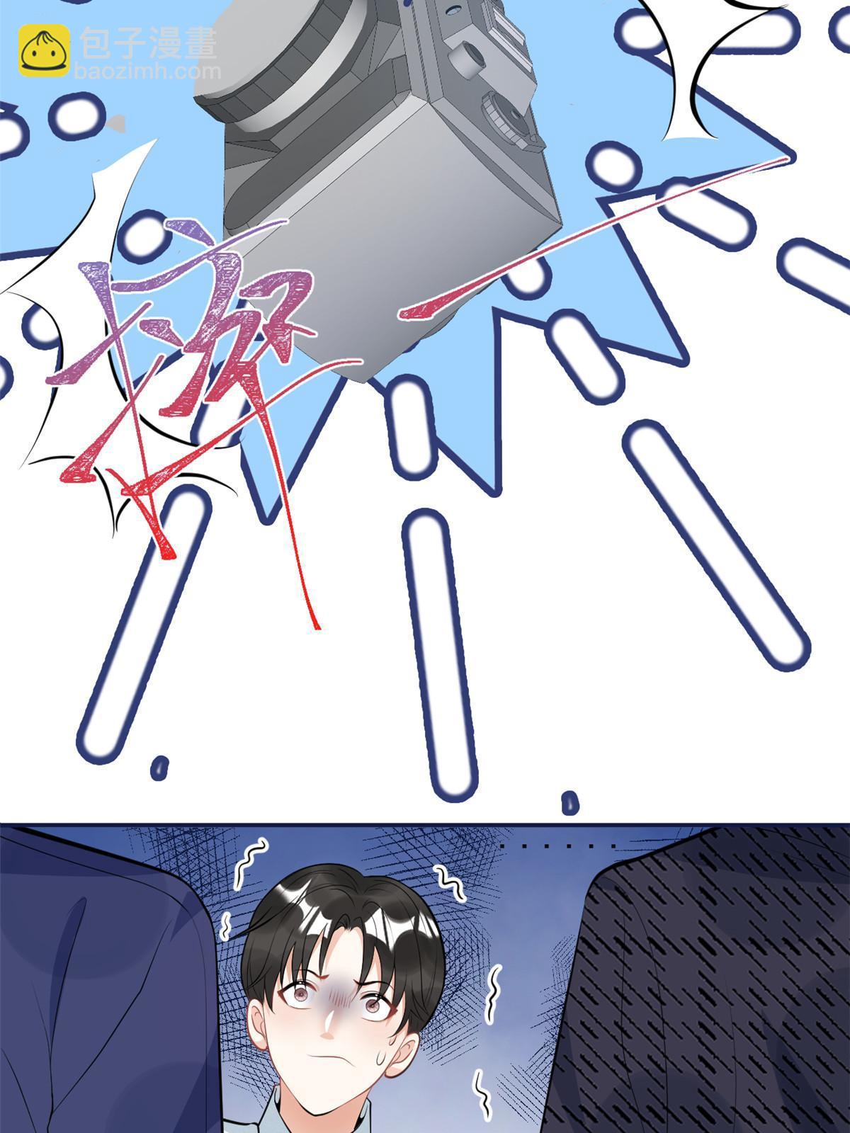 113-第115话