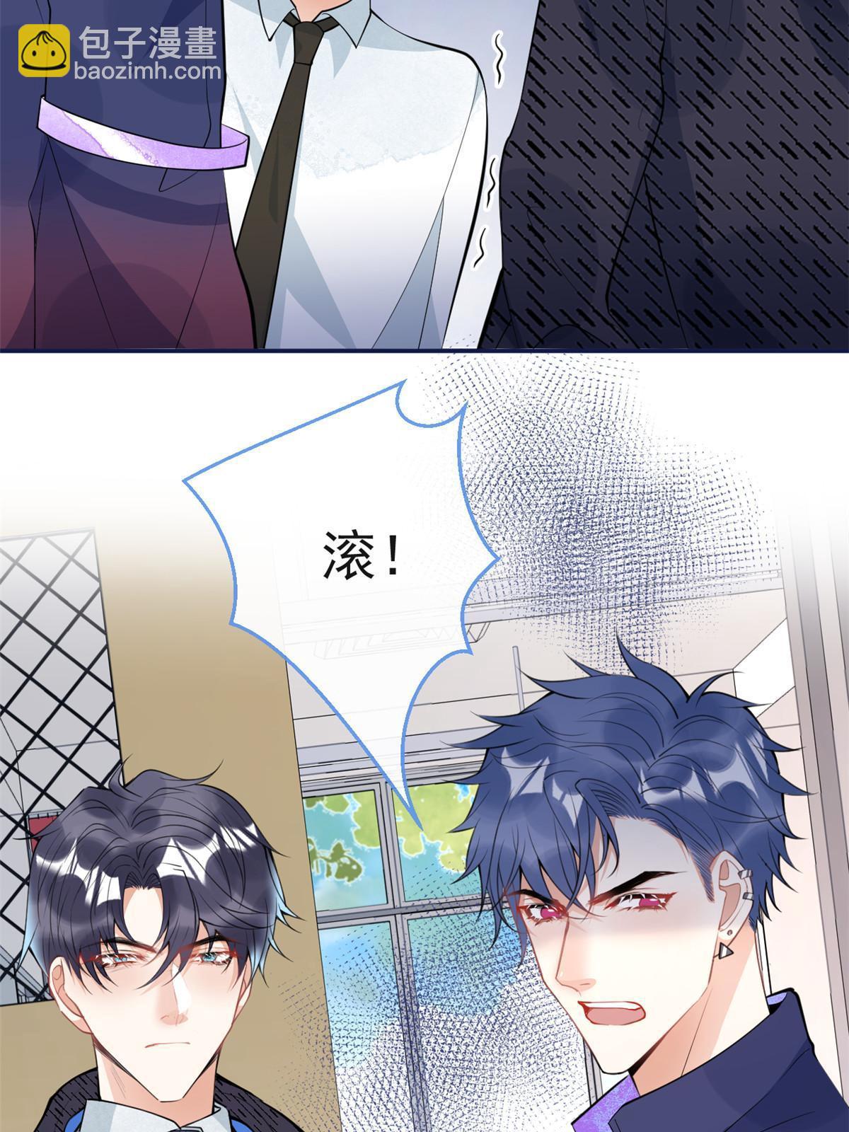 113-第115话
