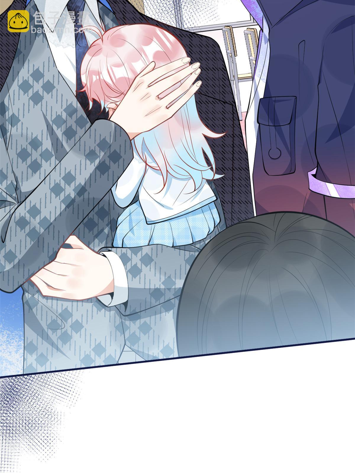 113-第115话