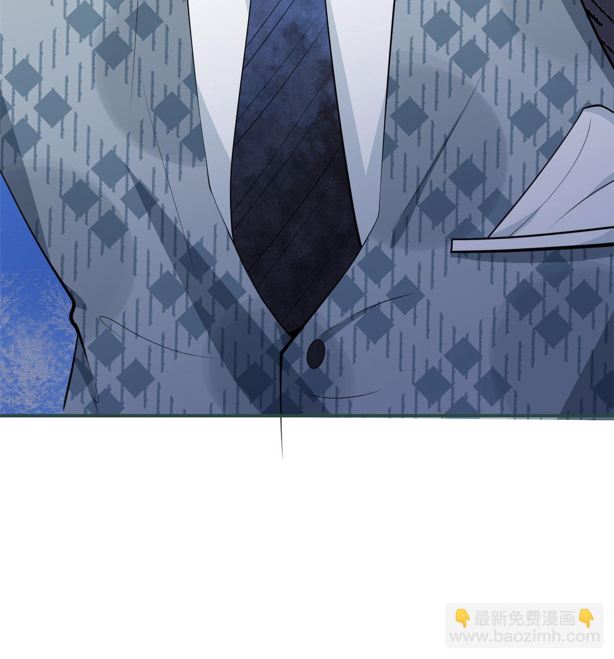 115-第117话