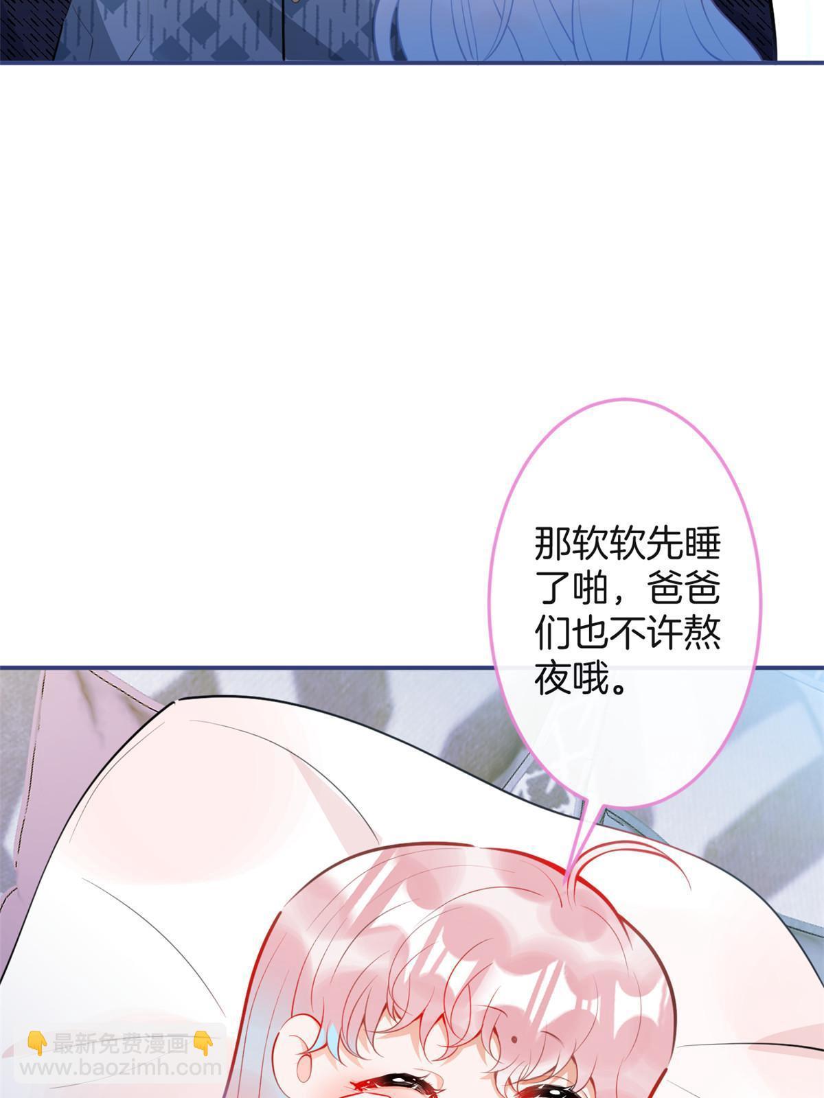 115-第117话