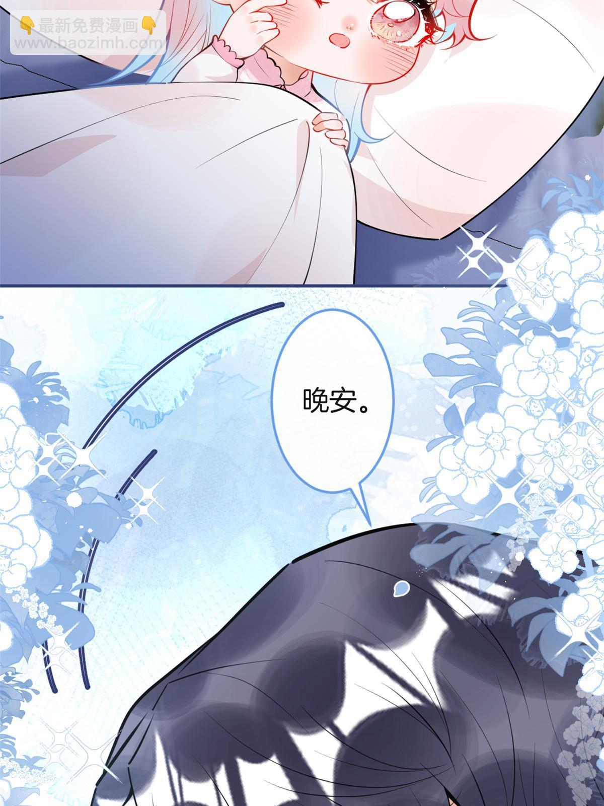 115-第117话