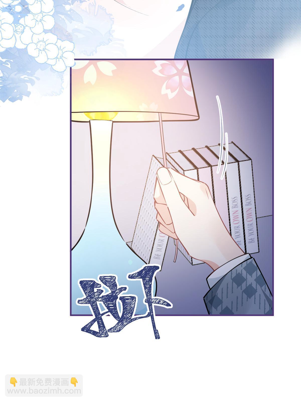 115-第117话
