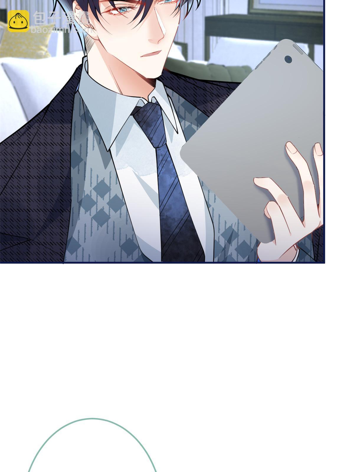 115-第117话