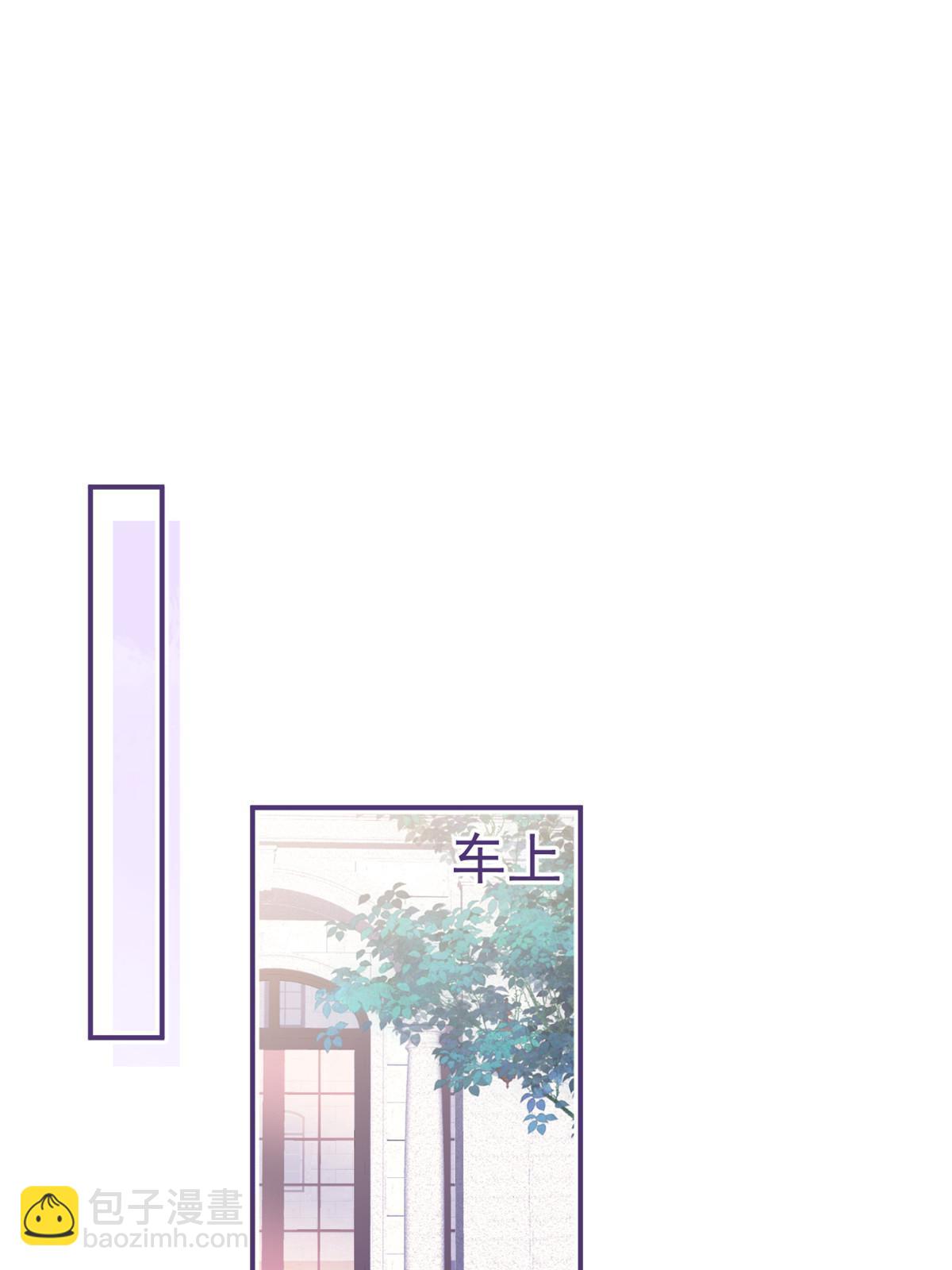 115-第117话