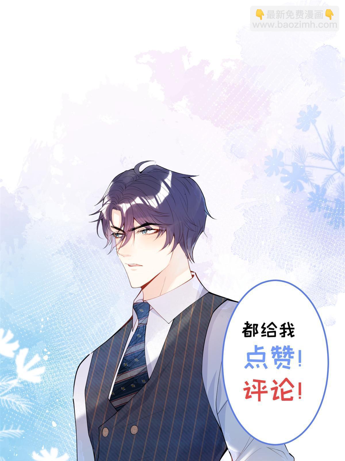 115-第117话