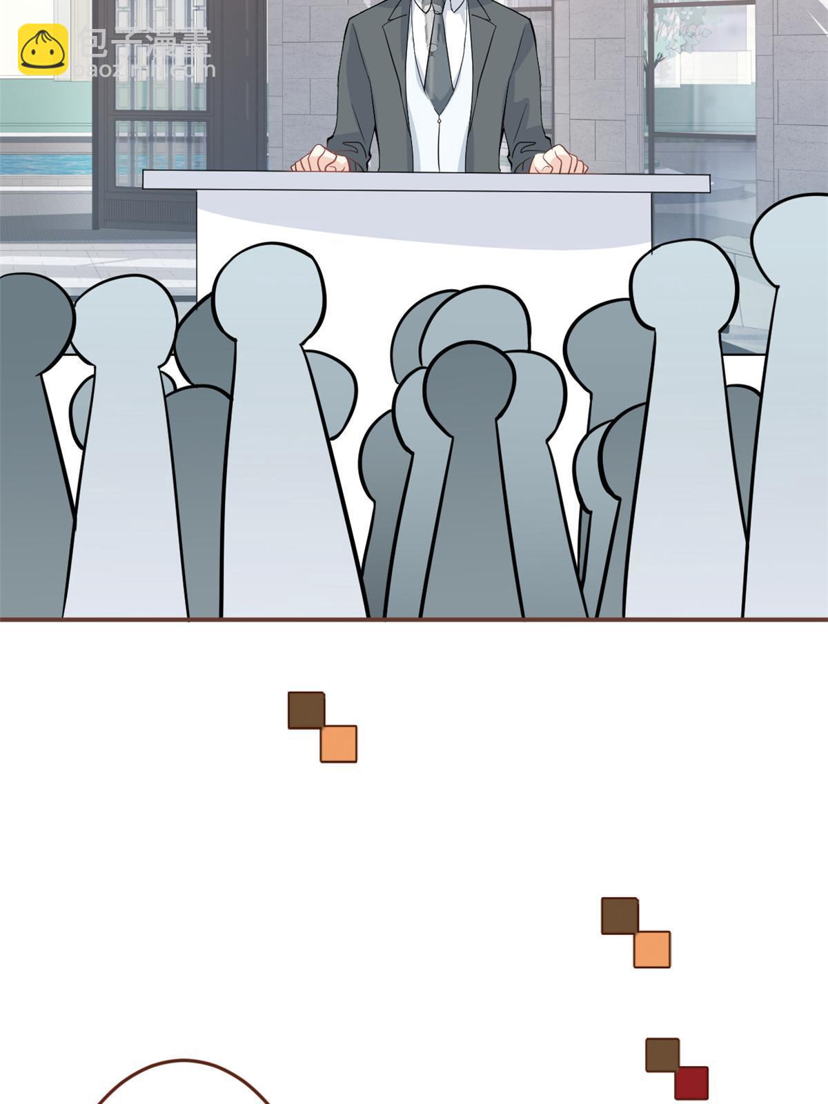 117-第119话