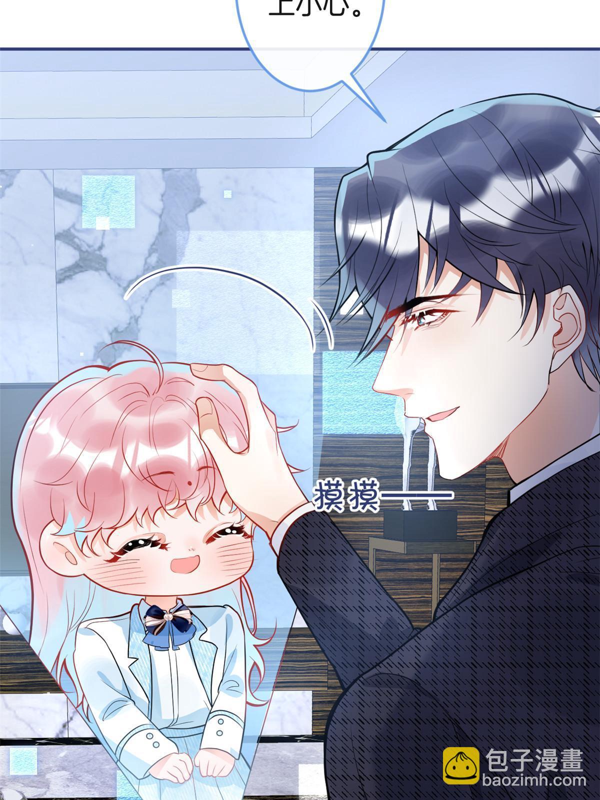 117-第119话