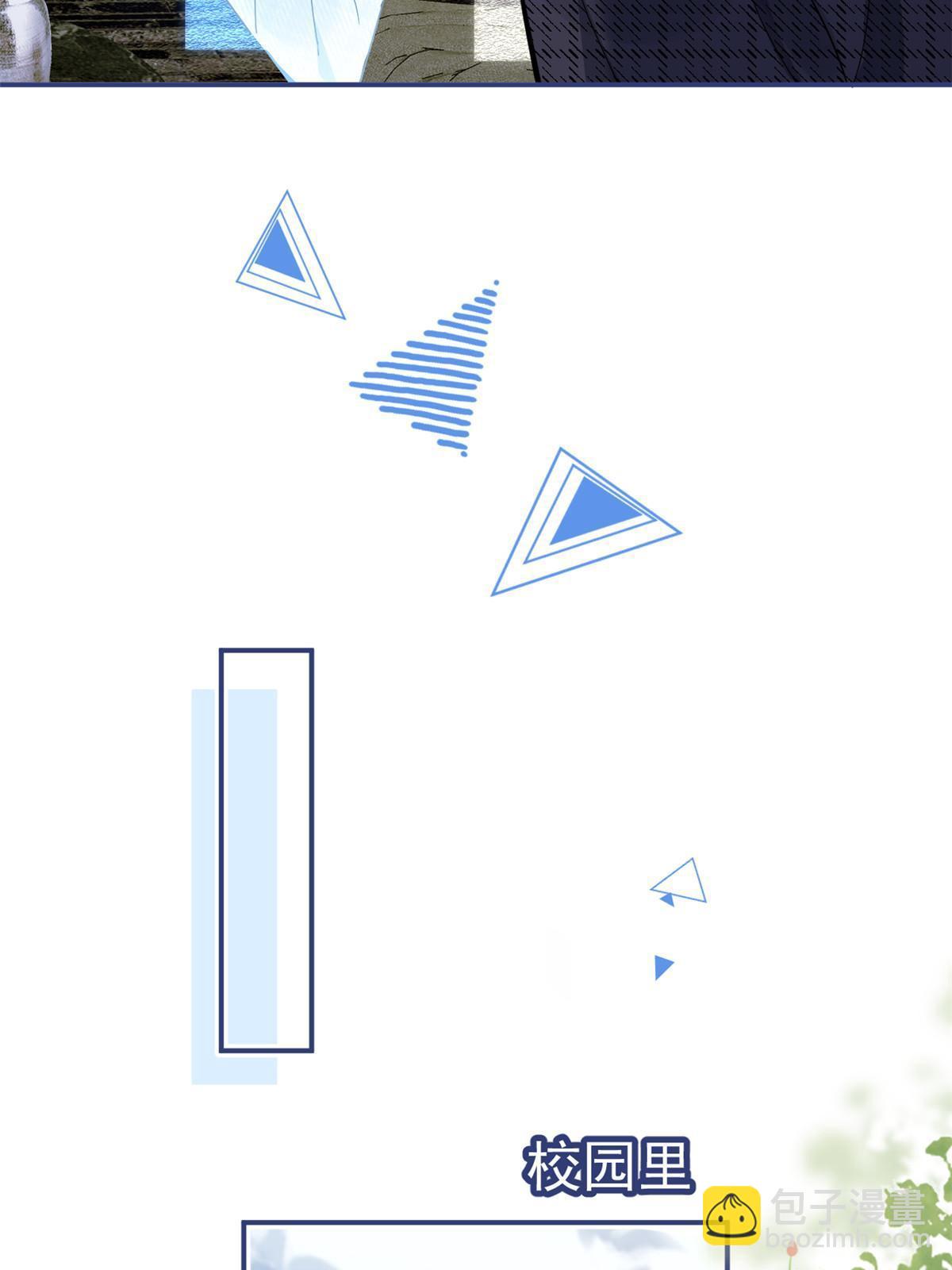 117-第119话