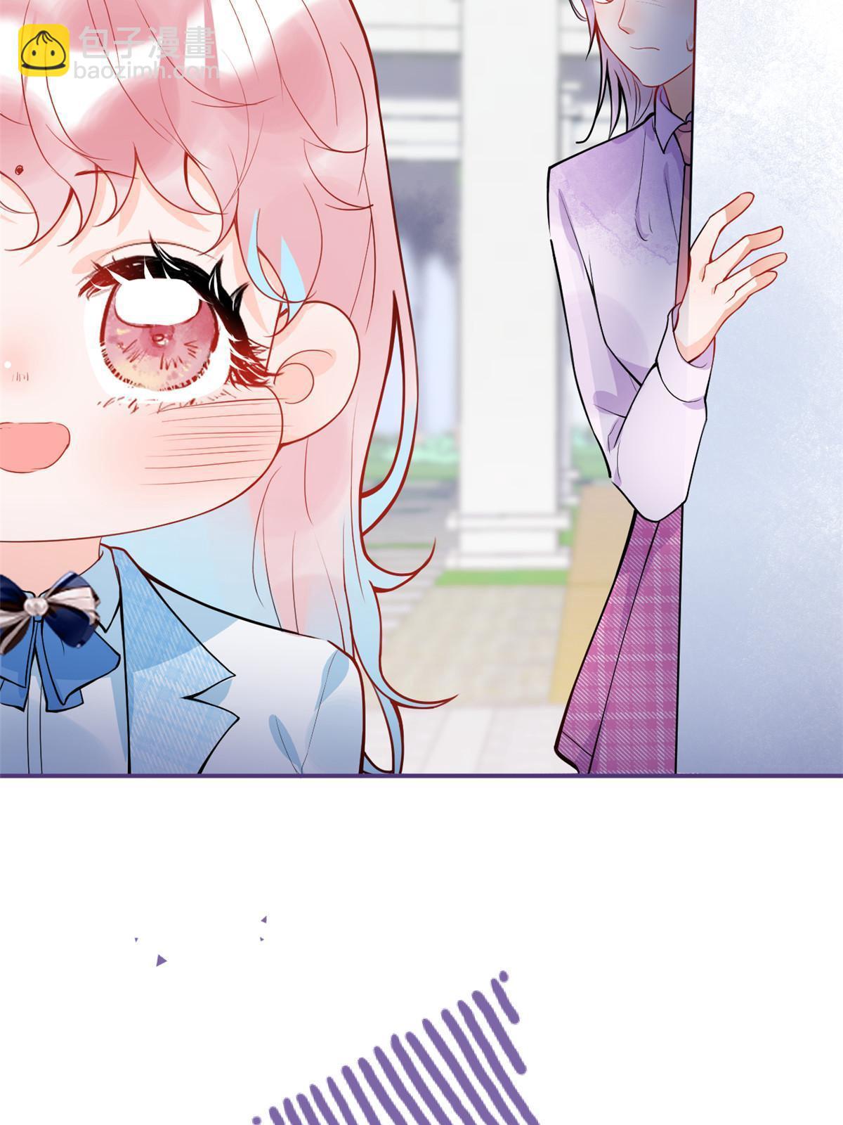 117-第119话